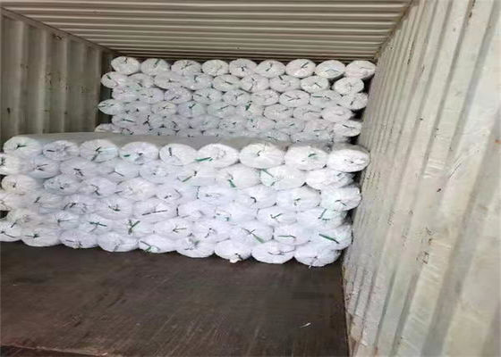Greenhouse 30gsm Hdpe Shade Net 25m X 1m 30m X 1m