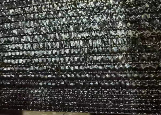 Greenhouse 30gsm Hdpe Shade Net 25m X 1m 30m X 1m