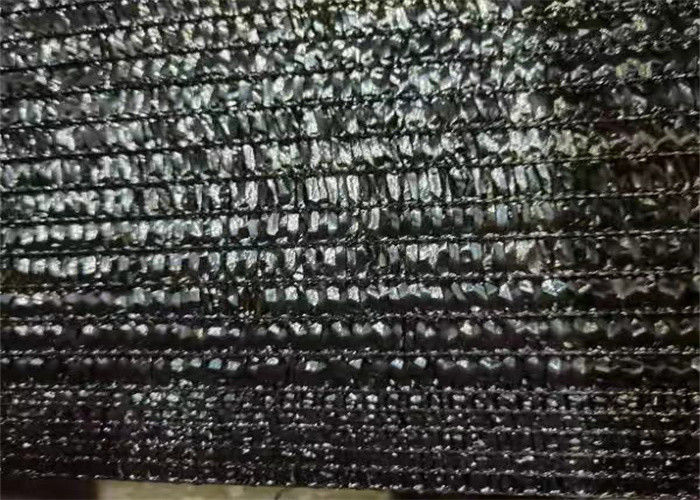 Greenhouse 30gsm Hdpe Shade Net 25m X 1m 30m X 1m