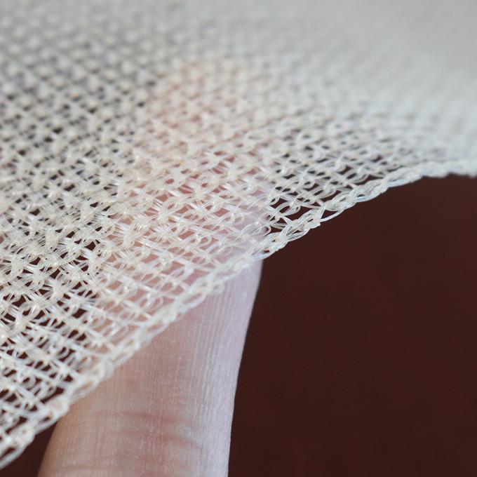 Runddraht 70gsm Sun 90 Prozent HDPE-Schatten-Netz- 3