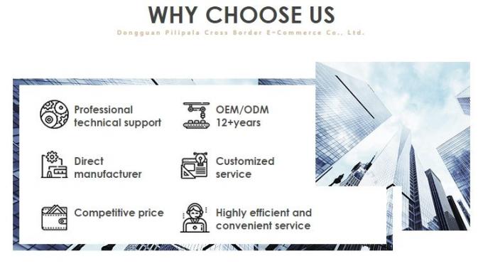 90% verstärkter Gummimuffen-Gewächshaus-Schatten-Stoff für Pool-Patio 5